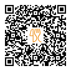 QR-kod till menyn för Vallbygrillen