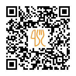 QR-kod till menyn för Tell Us Pizza