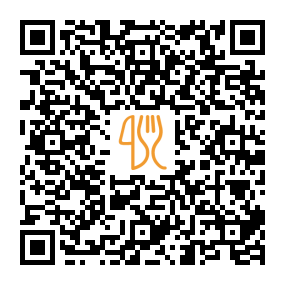 QR-kod till menyn för Retro Bar &amp; Restaurang