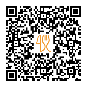 QR-kod till menyn för Restaurang Carousel