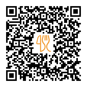 QR-kod till menyn för Oeregrundh Tapasbar