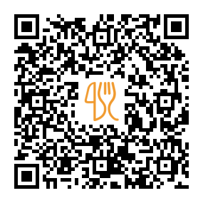 QR-kod till menyn för Sushi Yama