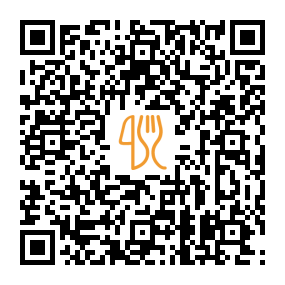 QR-kod till menyn för Frasses