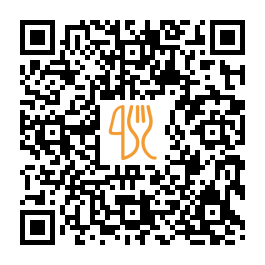 QR-kod till menyn för Malmens Konditori