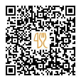 QR-kod till menyn för Restaurang Alcatraz