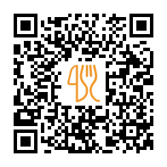 QR-kod till menyn för Glass Båten