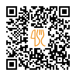 QR-kod till menyn för Håkans