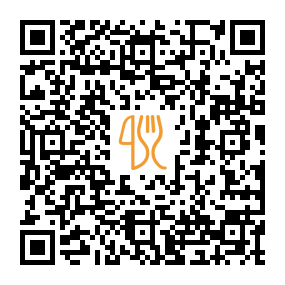 QR-kod till menyn för Amigo Pizzeria Perstorp