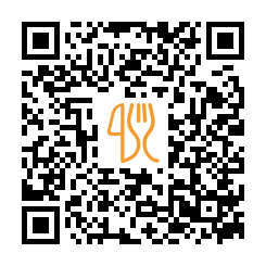 QR-kod till menyn för Annies Bowling Hb