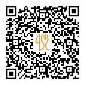 QR-kod till menyn för Thai Makinni Utsikten Ab