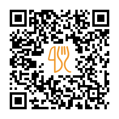 QR-kod till menyn för Stockstugan Ab