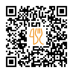 QR-kod till menyn för Pulvers Mos Ab