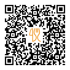 QR-kod till menyn för Vansbro Restaurang