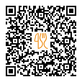 QR-kod till menyn för Tip Top Västerås Ab