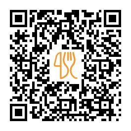 QR-kod till menyn för Wayne's Coffee