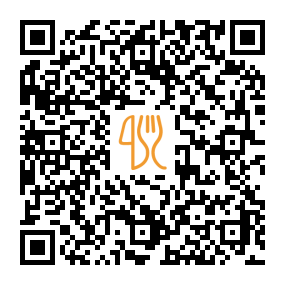 QR-kod till menyn för Tofta Strandbageri