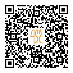 QR-kod till menyn för Restaurang Pizzeria Octaven