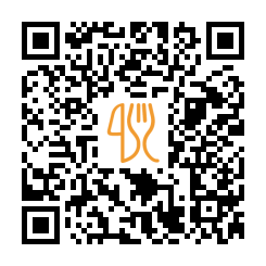 QR-kod till menyn för Sushi