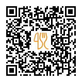 QR-kod till menyn för Plantmarknaden Trädgård Café