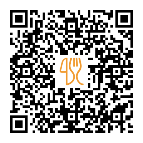 QR-kod till menyn för Surflogiet Gotland