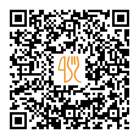 QR-kod till menyn för Onzo Catering Event