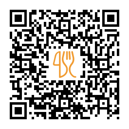 QR-kod till menyn för Thai Thai
