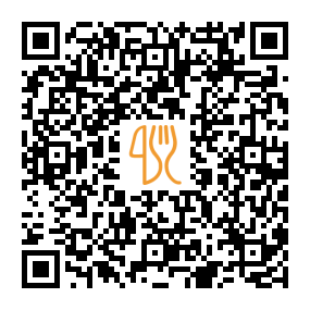 QR-kod till menyn för Bastard Burgers