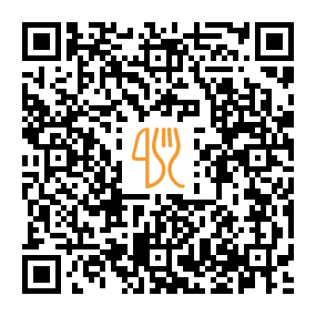 QR-kod till menyn för Bräjks Matbar