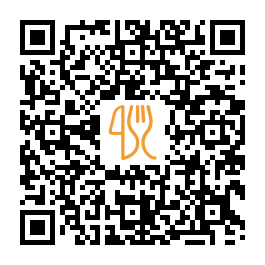 QR-kod till menyn för Hemåker, Ingrid Eva-carin