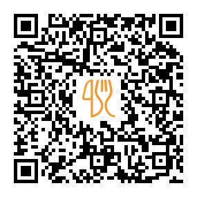 QR-kod till menyn för Sibylla