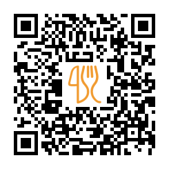 QR-kod till menyn för Isam Pizzabutik