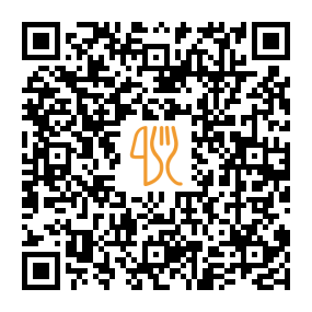 QR-kod till menyn för Hamburgerbruket I Örebro Ab