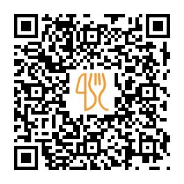 QR-kod till menyn för Gastro Kok