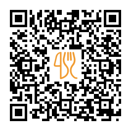 QR-kod till menyn för Via Grande