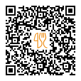 QR-kod till menyn för Restaurang Lyktan