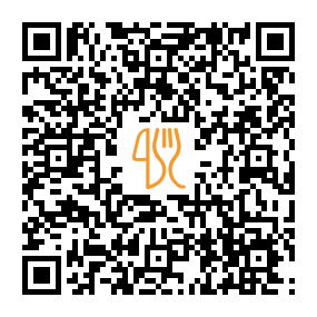 QR-kod till menyn för Pizza Hut Götgatan