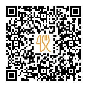 QR-kod till menyn för Bistro Bakgården