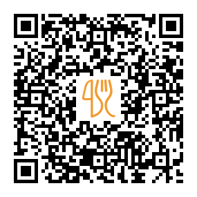 QR-kod till menyn för Shiro Sushi