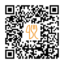 QR-kod till menyn för Boa's Mat Vin