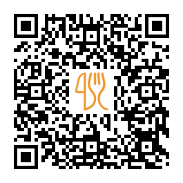 QR-kod till menyn för Mommee's