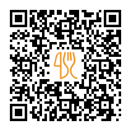 QR-kod till menyn för Trosa Matstudio