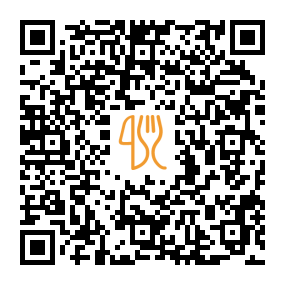 QR-kod till menyn för Hotell Plevnagården