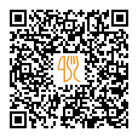 QR-kod till menyn för Yummy Wok Sundsvall