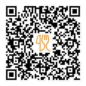 QR-kod till menyn för Kungl. Drottningholms Golfklubb