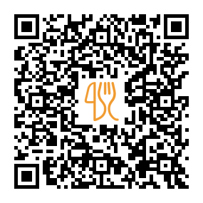 QR-kod till menyn för Chay Vegan
