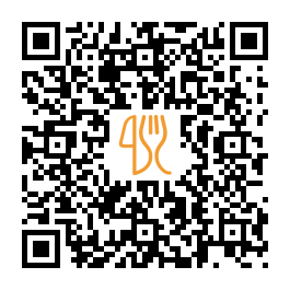 QR-kod till menyn för Sjöbovägens Hemliga Hörna