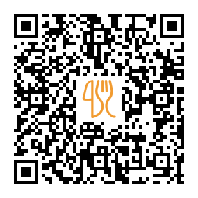 QR-kod till menyn för Restaurang Slagteriet