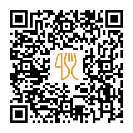 QR-kod till menyn för Köksbaren