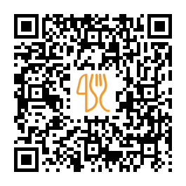 QR-kod till menyn för Cafe Notholmen