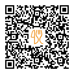 QR-kod till menyn för Pizzeria Campino Åby